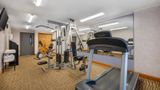 Quality Inn Selinsgrove Health