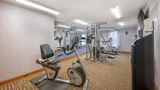 Quality Inn Selinsgrove Health