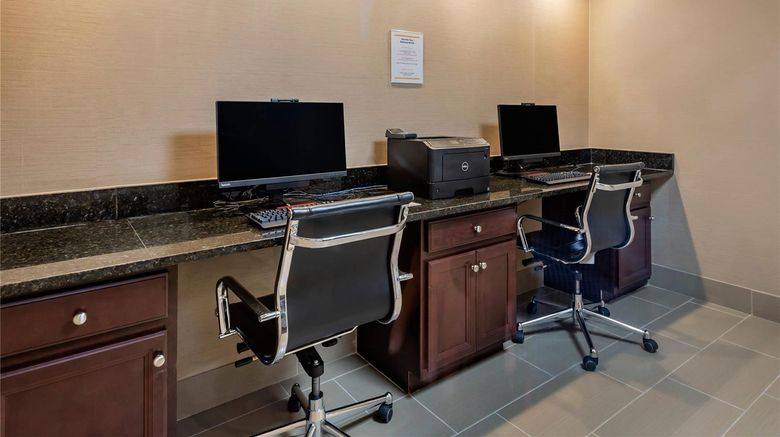<b>Comfort Suites Bethlehem Other</b>. Images powered by <a href="https://iceportal.shijigroup.com/" title="IcePortal" target="_blank">IcePortal</a>.