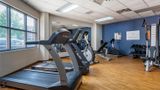 <b>Comfort Suites Bethlehem Health</b>. Images powered by <a href="https://iceportal.shijigroup.com/" title="IcePortal" target="_blank">IcePortal</a>.