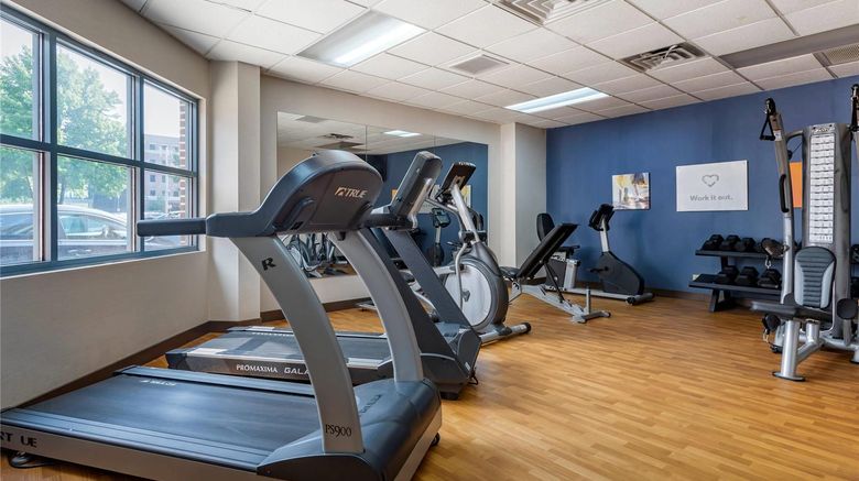 <b>Comfort Suites Bethlehem Health</b>. Images powered by <a href="https://iceportal.shijigroup.com/" title="IcePortal" target="_blank">IcePortal</a>.