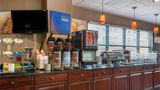 <b>Comfort Suites Bethlehem Restaurant</b>. Images powered by <a href="https://iceportal.shijigroup.com/" title="IcePortal" target="_blank">IcePortal</a>.
