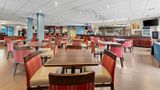 Comfort Suites Bethlehem Restaurant