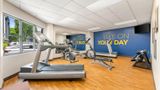 Comfort Suites Bethlehem Health