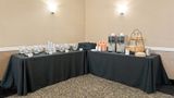 Comfort Suites Bethlehem Meeting