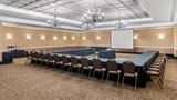 Comfort Suites Bethlehem Meeting