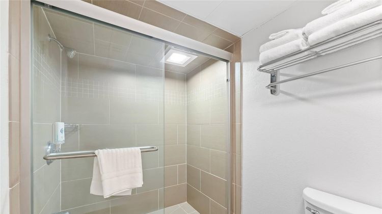 Comfort Suites Bethlehem Room