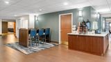Comfort Suites Bethlehem Meeting