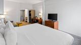 Comfort Suites Bethlehem Suite