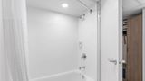 Comfort Suites Bethlehem Room