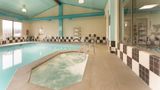 <b>Comfort Inn Ebensburg Pool</b>. Images powered by <a href="https://iceportal.shijigroup.com/" title="IcePortal" target="_blank">IcePortal</a>.