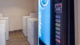 <b>Comfort Inn Ebensburg Other</b>. Images powered by <a href="https://iceportal.shijigroup.com/" title="IcePortal" target="_blank">IcePortal</a>.