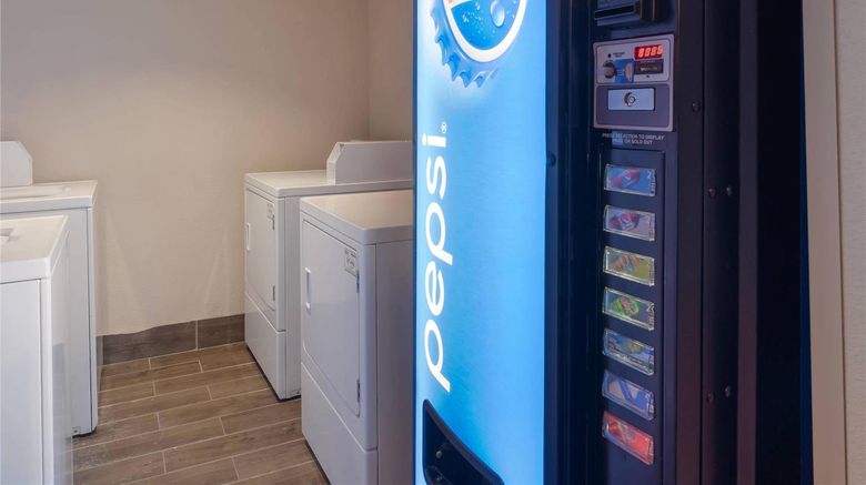 <b>Comfort Inn Ebensburg Other</b>. Images powered by <a href="https://iceportal.shijigroup.com/" title="IcePortal" target="_blank">IcePortal</a>.