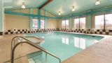 <b>Comfort Inn Ebensburg Pool</b>. Images powered by <a href="https://iceportal.shijigroup.com/" title="IcePortal" target="_blank">IcePortal</a>.