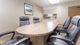 <b>Comfort Inn Ebensburg Meeting</b>. Images powered by <a href="https://iceportal.shijigroup.com/" title="IcePortal" target="_blank">IcePortal</a>.