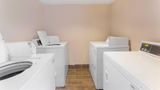 <b>Comfort Inn Ebensburg Other</b>. Images powered by <a href="https://iceportal.shijigroup.com/" title="IcePortal" target="_blank">IcePortal</a>.