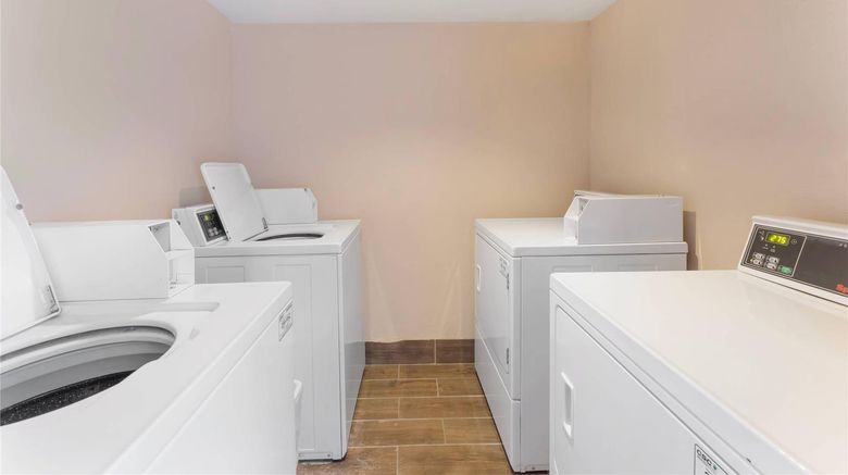 <b>Comfort Inn Ebensburg Other</b>. Images powered by <a href="https://iceportal.shijigroup.com/" title="IcePortal" target="_blank">IcePortal</a>.