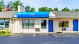 <b>Rodeway Inn Dillsburg Exterior</b>. Images powered by <a href="https://iceportal.shijigroup.com/" title="IcePortal" target="_blank">IcePortal</a>.