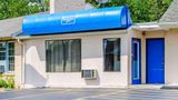 <b>Rodeway Inn Dillsburg Exterior</b>. Images powered by <a href="https://iceportal.shijigroup.com/" title="IcePortal" target="_blank">IcePortal</a>.