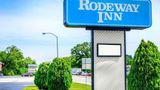 <b>Rodeway Inn Dillsburg Exterior</b>. Images powered by <a href="https://iceportal.shijigroup.com/" title="IcePortal" target="_blank">IcePortal</a>.