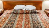 <b>Rodeway Inn Dillsburg Room</b>. Images powered by <a href="https://iceportal.shijigroup.com/" title="IcePortal" target="_blank">IcePortal</a>.