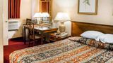 <b>Rodeway Inn Dillsburg Room</b>. Images powered by <a href="https://iceportal.shijigroup.com/" title="IcePortal" target="_blank">IcePortal</a>.