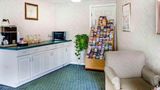 <b>Rodeway Inn Dillsburg Lobby</b>. Images powered by <a href="https://iceportal.shijigroup.com/" title="IcePortal" target="_blank">IcePortal</a>.