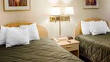 <b>Rodeway Inn Dillsburg Room</b>. Images powered by <a href="https://iceportal.shijigroup.com/" title="IcePortal" target="_blank">IcePortal</a>.