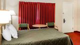 <b>Rodeway Inn Dillsburg Room</b>. Images powered by <a href="https://iceportal.shijigroup.com/" title="IcePortal" target="_blank">IcePortal</a>.