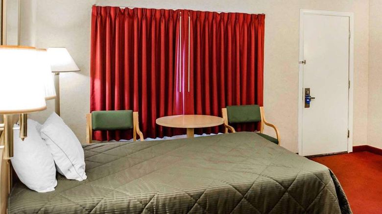 <b>Rodeway Inn Dillsburg Room</b>. Images powered by <a href="https://iceportal.shijigroup.com/" title="IcePortal" target="_blank">IcePortal</a>.