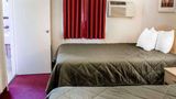 <b>Rodeway Inn Dillsburg Room</b>. Images powered by <a href="https://iceportal.shijigroup.com/" title="IcePortal" target="_blank">IcePortal</a>.