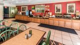 <b>Quality Inn & Suites Restaurant</b>. Images powered by <a href="https://iceportal.shijigroup.com/" title="IcePortal" target="_blank">IcePortal</a>.