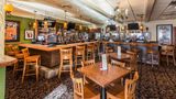 <b>Quality Inn & Suites Restaurant</b>. Images powered by <a href="https://iceportal.shijigroup.com/" title="IcePortal" target="_blank">IcePortal</a>.