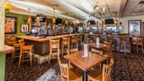 <b>Quality Inn & Suites Restaurant</b>. Images powered by <a href="https://iceportal.shijigroup.com/" title="IcePortal" target="_blank">IcePortal</a>.