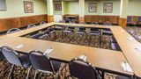 <b>Quality Inn & Suites Meeting</b>. Images powered by <a href="https://iceportal.shijigroup.com/" title="IcePortal" target="_blank">IcePortal</a>.