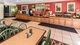 <b>Quality Inn & Suites Restaurant</b>. Images powered by <a href="https://iceportal.shijigroup.com/" title="IcePortal" target="_blank">IcePortal</a>.