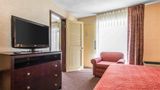 <b>Quality Inn & Suites Suite</b>. Images powered by <a href="https://iceportal.shijigroup.com/" title="IcePortal" target="_blank">IcePortal</a>.