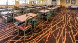 <b>Quality Inn & Suites Restaurant</b>. Images powered by <a href="https://iceportal.shijigroup.com/" title="IcePortal" target="_blank">IcePortal</a>.