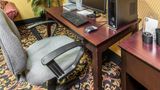 <b>Quality Inn & Suites Other</b>. Images powered by <a href="https://iceportal.shijigroup.com/" title="IcePortal" target="_blank">IcePortal</a>.