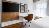 Comfort Inn and Suites York North Room