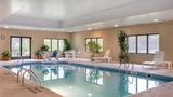 <b>Comfort Inn Pool</b>. Images powered by <a href="https://iceportal.shijigroup.com/" title="IcePortal" target="_blank">IcePortal</a>.