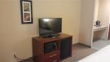 <b>Comfort Inn Room</b>. Images powered by <a href="https://iceportal.shijigroup.com/" title="IcePortal" target="_blank">IcePortal</a>.
