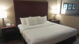 <b>Comfort Inn Room</b>. Images powered by <a href="https://iceportal.shijigroup.com/" title="IcePortal" target="_blank">IcePortal</a>.