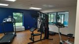 <b>Comfort Inn Health</b>. Images powered by <a href="https://iceportal.shijigroup.com/" title="IcePortal" target="_blank">IcePortal</a>.