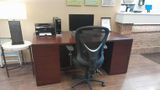 <b>Comfort Inn Other</b>. Images powered by <a href="https://iceportal.shijigroup.com/" title="IcePortal" target="_blank">IcePortal</a>.