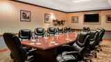 Comfort Suites Downtown Carlisle Meeting