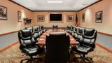 Comfort Suites Downtown Carlisle Meeting