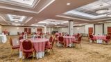Comfort Suites Downtown Carlisle Meeting