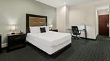 <b>Quality Inn Center City Suite</b>. Images powered by <a href="https://iceportal.shijigroup.com/" title="IcePortal" target="_blank">IcePortal</a>.