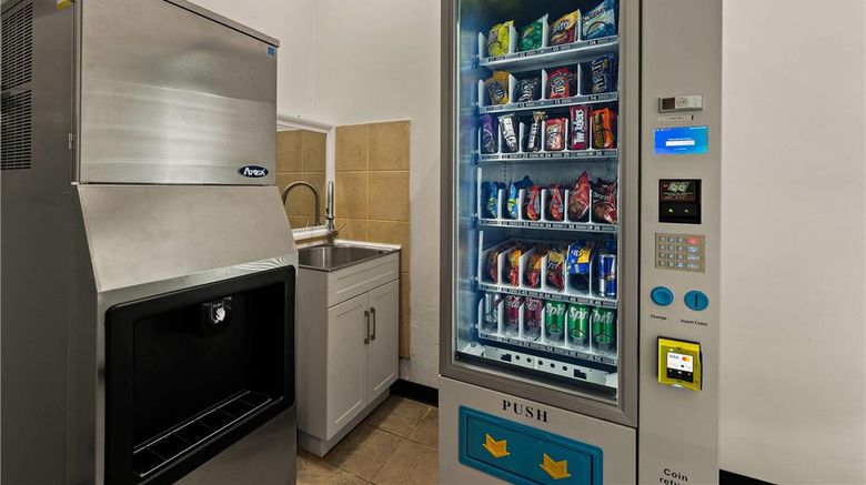 <b>Quality Inn Center City Other</b>. Images powered by <a href="https://iceportal.shijigroup.com/" title="IcePortal" target="_blank">IcePortal</a>.